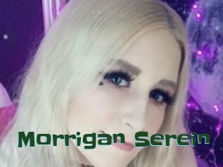 Morrigan_Serein