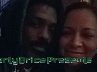 MortyBricePresents
