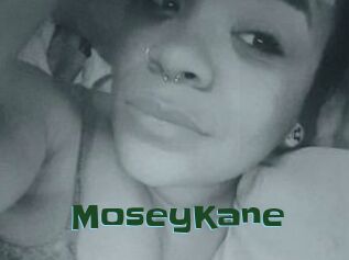 Mosey_Kane