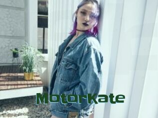 MotorKate