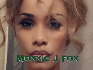 Moxxie_J_Fox