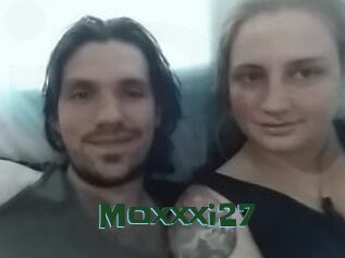Moxxxi27