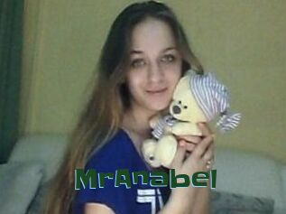 MrAnabel