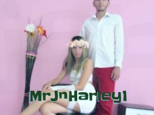 MrJnHarley1