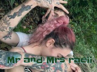 Mr_and_Mrs_raeii