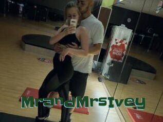 MrandMrsIvey