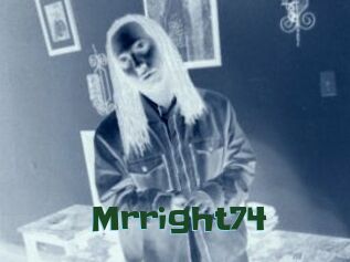 Mrright74
