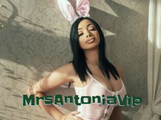 MrsAntoniaVip