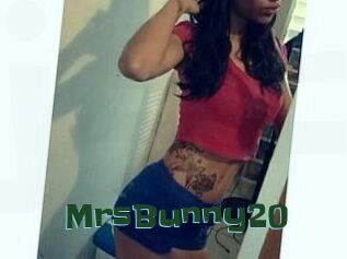 Mrs_Bunny20