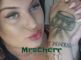 MrsCherr