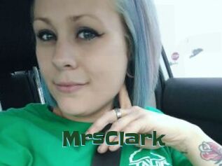 MrsClark