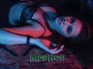 MrsHell