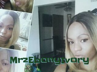 Mrz_Ebony_Ivory