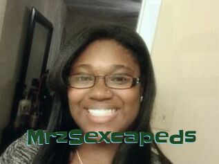 Mrz_Sexcapeds