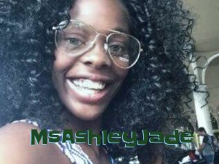 MsAshley_Jade