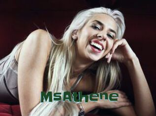 MsAthene