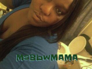 MsBbwMAMA
