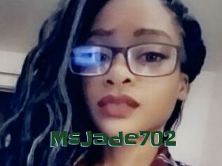 MsJade702