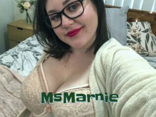 MsMarnie