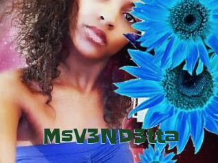 MsV3ND3tta