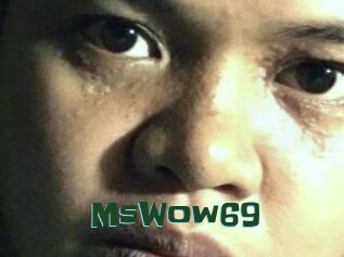 MsWow69