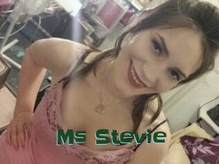 Ms_Stevie