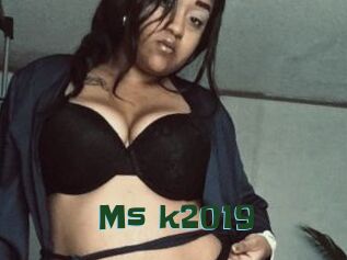 Ms_k2019
