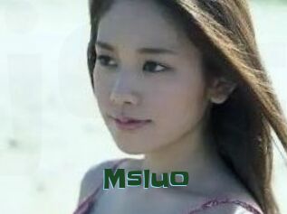 Msluo