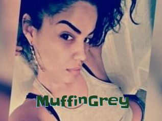 Muffin_Grey