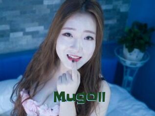 Mugoll