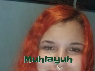 Muhlayuh