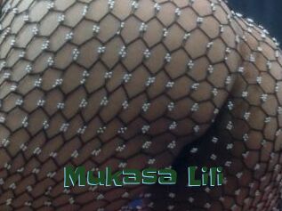 Mukasa_Lili