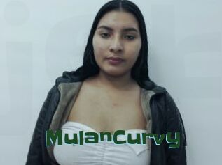 MulanCurvy