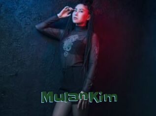 MulanKim
