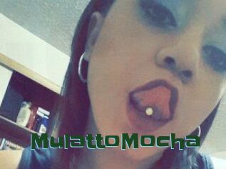 MulattoMocha