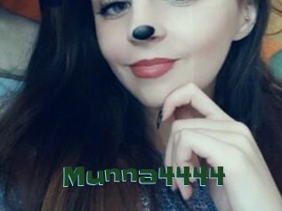 Munna4444