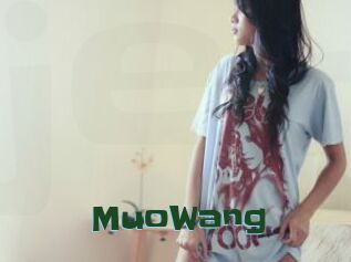 MuoWang