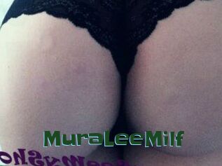 MuraLeeMilf