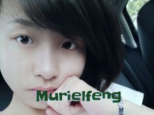 Murielfeng