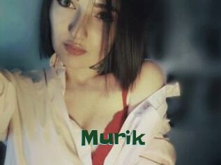 Murik