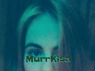 MurrKisa