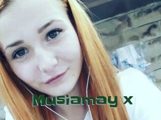 Musiamay_x