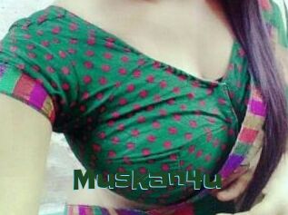 Muskan4u