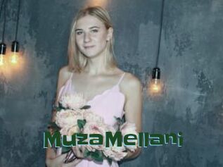 MuzaMellani