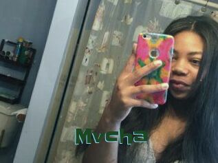 Mvcha