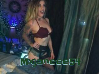 Mxjaneee54