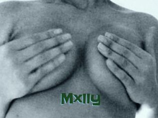 Mxlly