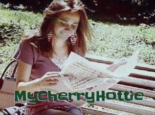 MyCherryHottie