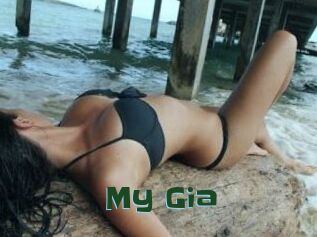 My_Gia
