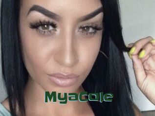 Mya_Cole